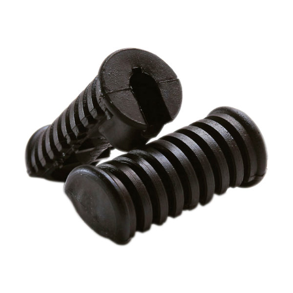 CAUCHO REPOSAPIE DELANTERO – 2702