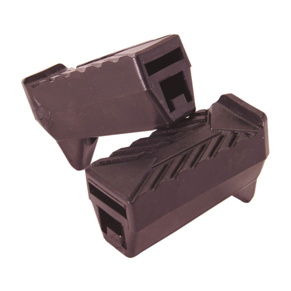 CAUCHO REPOSAPIE DELANTERO – 2718