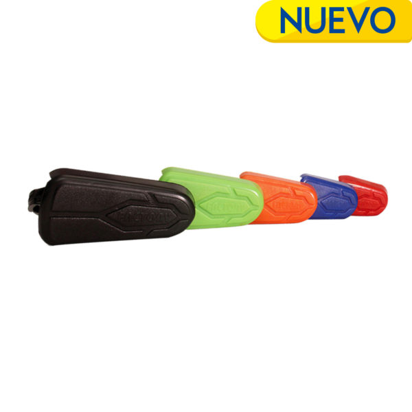 CAUCHO PROTECTOR REPOSAPIE TRASERO – 2732