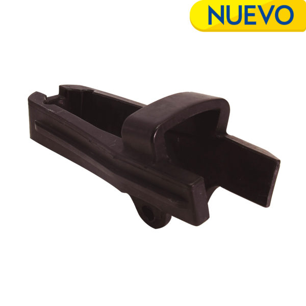 DESLIZADOR CADENA – 2815