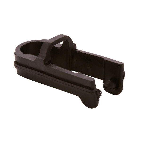 DESLIZADOR CADENA – 2825