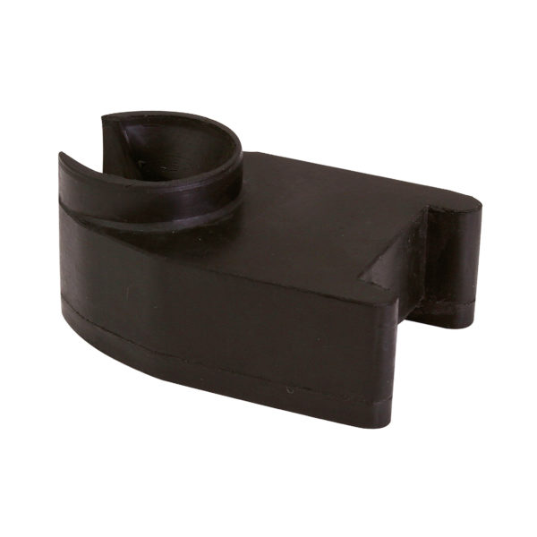 DESLIZADOR CADENA – 2831