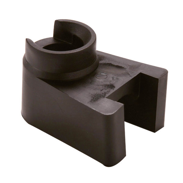 DESLIZADOR CADENA – 2832