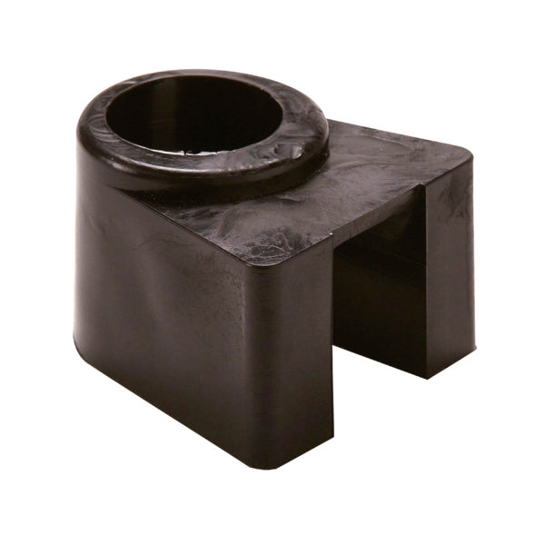 DESLIZADOR CADENA – 2833
