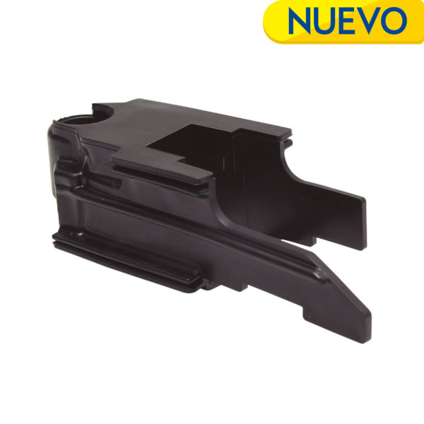 DESLIZADOR CADENA – 2860