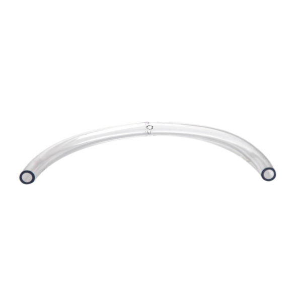MANGUERA DESFOGUE MOTOR – 3010
