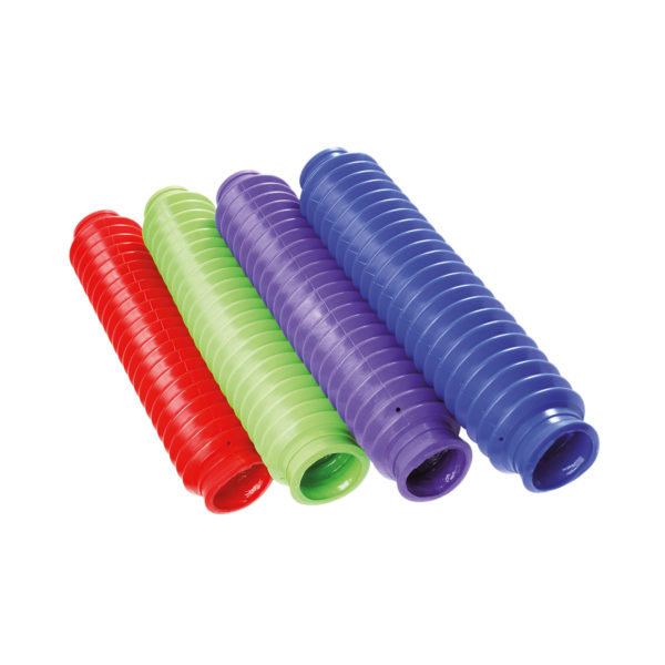 FUELLE SUPER ANCHO – 3111