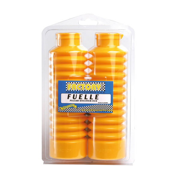 FUELLE (Empaque termoformado) – 3133