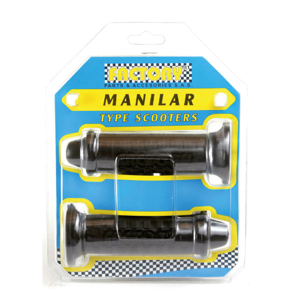 MANILAR SCOOTERS (empaque termofor) – 3212