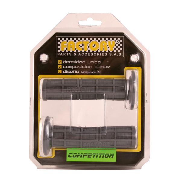 MANILAR PROTAIPER COMPETITION – 3217