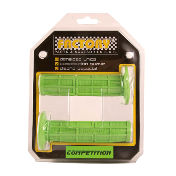 MANILAR PROTAIPER COMPETITION – 3219