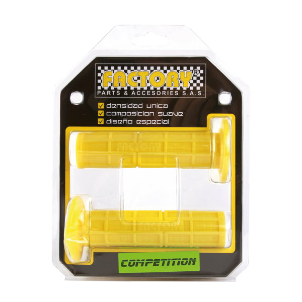 MANILAR PROTAIPER COMPETITION – 3223