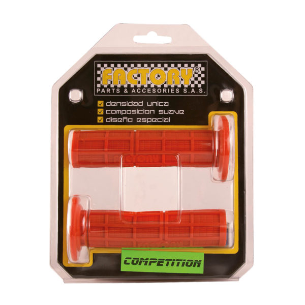 MANILAR PROTAIPER COMPETITION – 3224