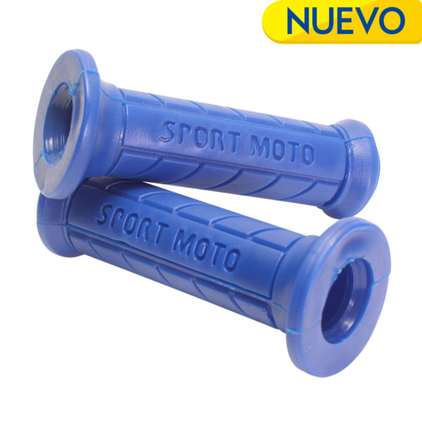MANILAR SPORT MOTOS COLORES LUXURY FACTORY – 3241