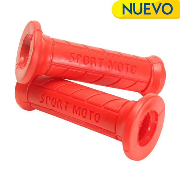MANILAR SPORT MOTOS COLORES LUXURY FACTORY – 3241