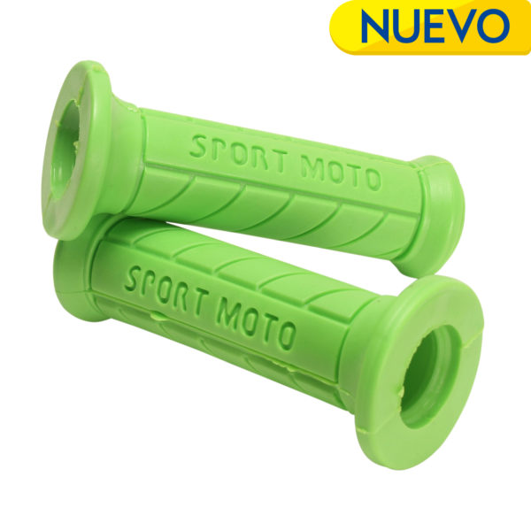 MANILAR SPORT MOTOS COLORES LUXURY FACTORY – 3241