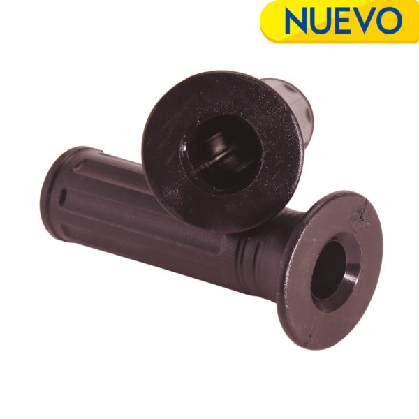 MANILAR TIPO ORIGINAL – 3242
