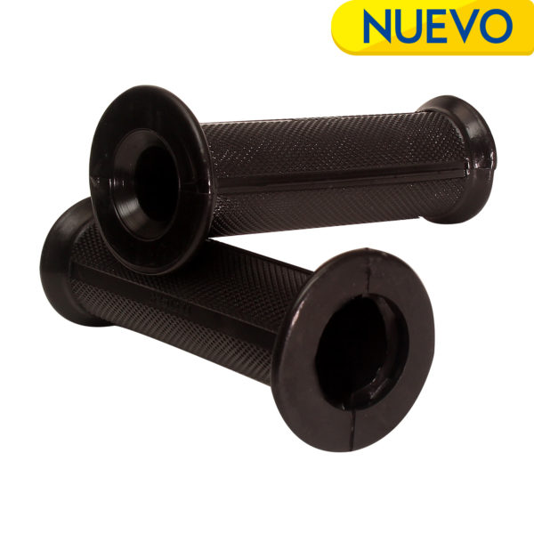 MANILAR TIPO ORIGINAL – 3244