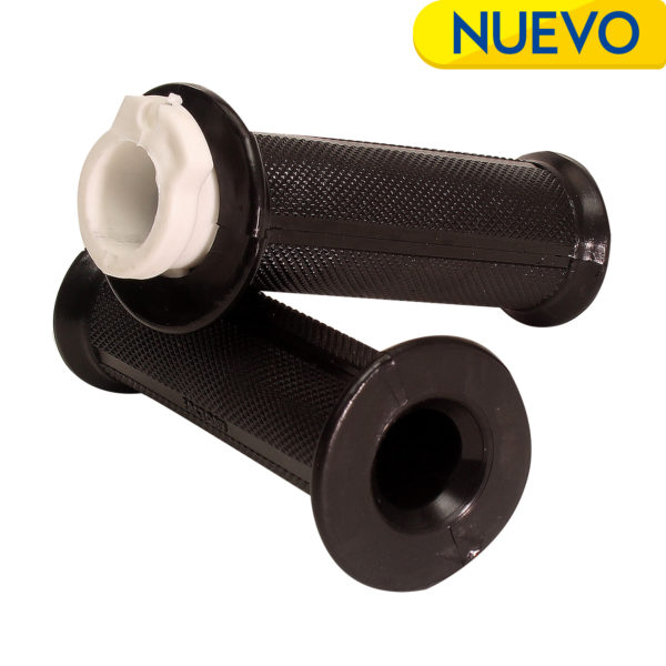 MANILAR TIPO ORIGINAL – 3245