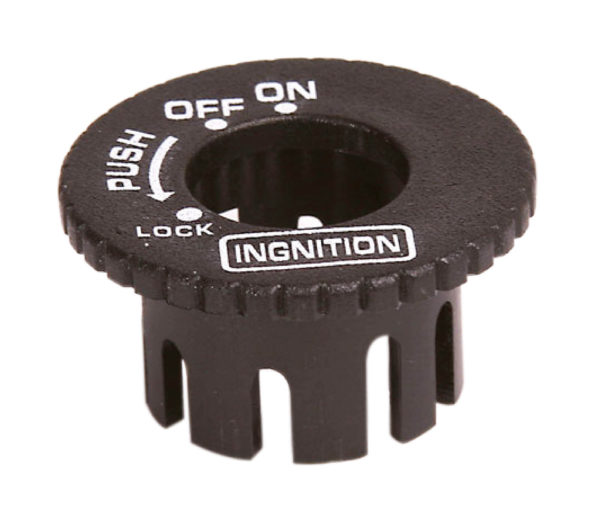TAPA SUICHE ENCENDIDO – 3402