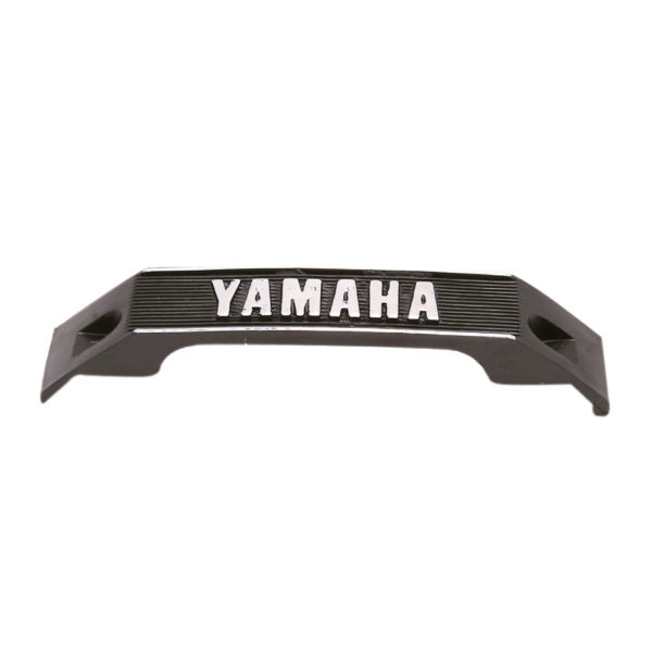 EMBLEMA FRONTAL – 3516