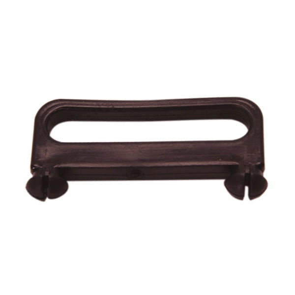 GUIA CABLE VELOCIMETRO – 3604