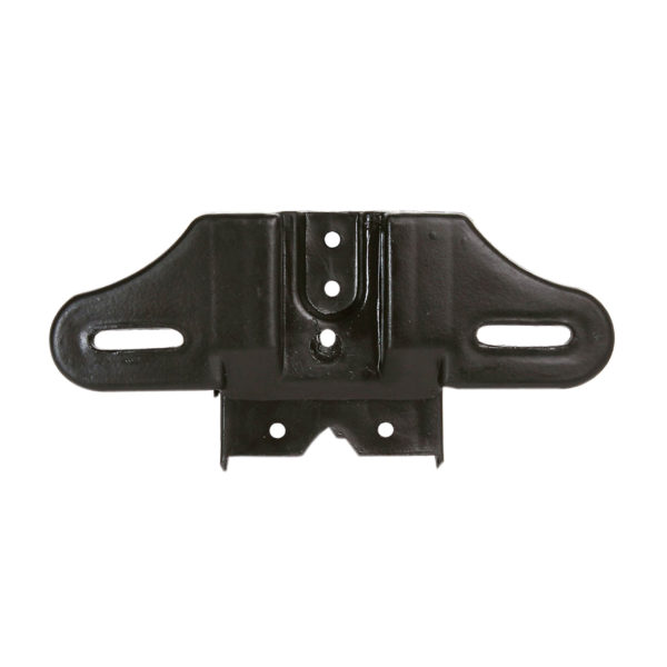 PORTAPLACA DT – 3701