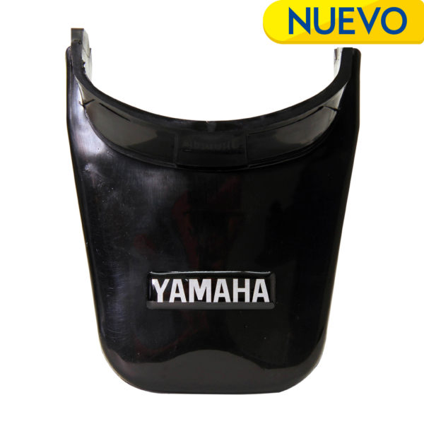 COLEPATOS GUARDABARROS TRASERO CON CALCA – 3800