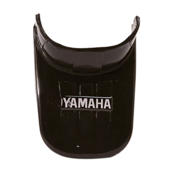 COLEPATOS GUARDABARROS TRASERO CON CALCA – 3805