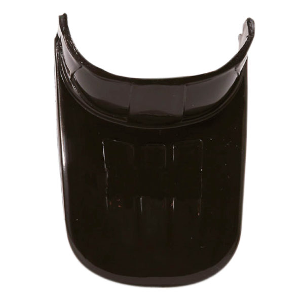 COLEPATOS GUARDABARROS TRASERO SIN CALCA – 3906