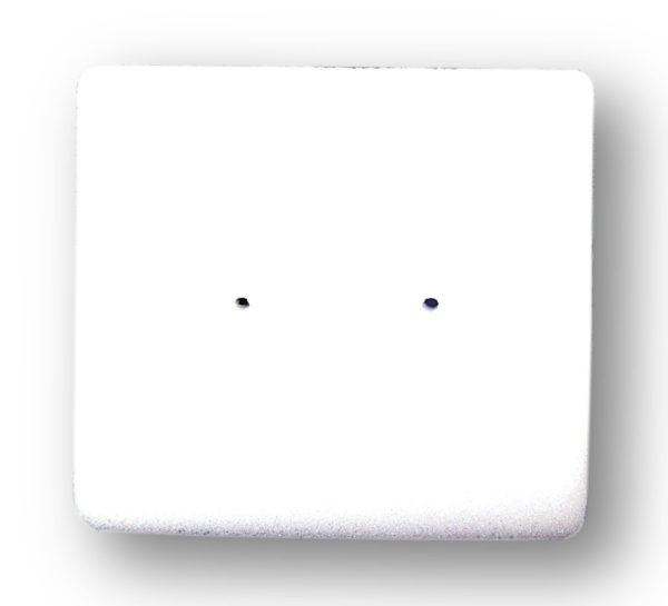 ESPUMA FILTRO DE AIRE – AUTECO – 4001
