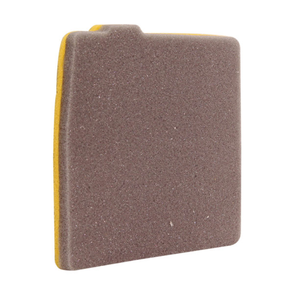 ESPUMA FILTRO DE AIRE – AUTECO – 4003
