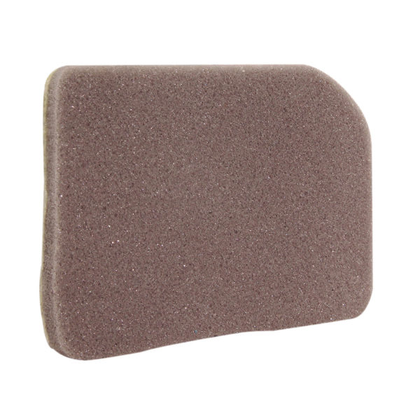 ESPUMA FILTRO DE AIRE – AUTECO – 4005