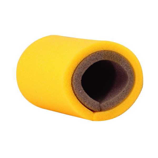 ESPUMA FILTRO DE AIRE – AUTECO – 4006
