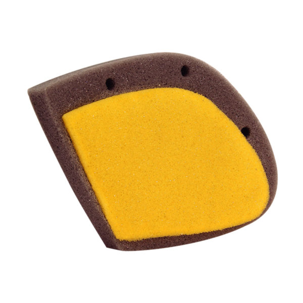 ESPUMA FILTRO DE AIRE – AUTECO – 4007