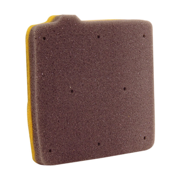 ESPUMA FILTRO DE AIRE – AUTECO – 4010
