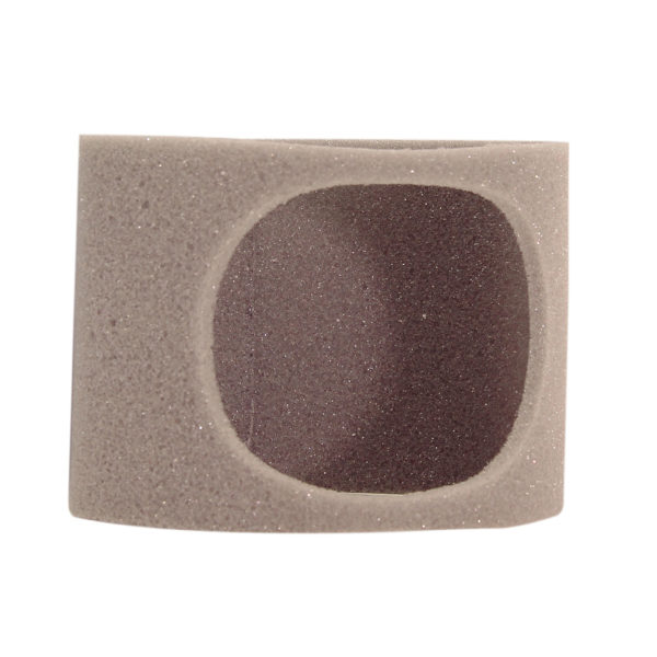 ESPUMA FILTRO DE AIRE – AKT – 4013