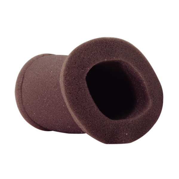 ESPUMA FILTRO DE AIRE – AKT – 4014