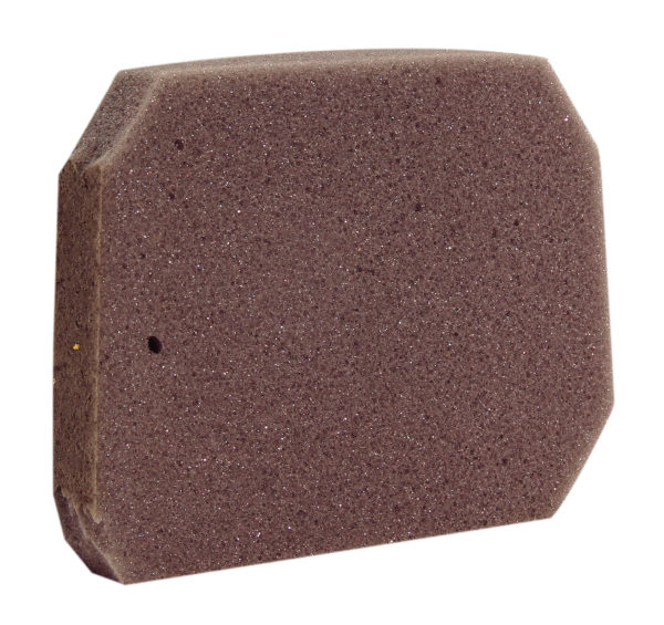 ESPUMA FILTRO DE AIRE – AKT – 4016
