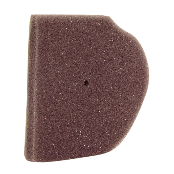 ESPUMA FILTRO DE AIRE – AKT – 4017