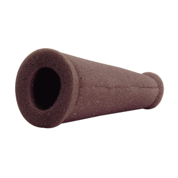 ESPUMA FILTRO DE AIRE – YAMAHA – 4023