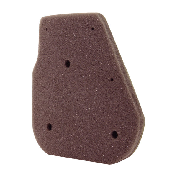 ESPUMA FILTRO DE AIRE – YAMAHA – 4029