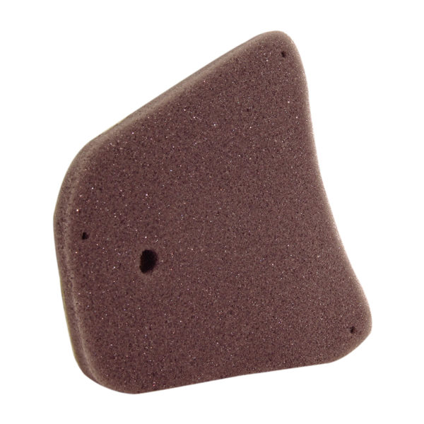 ESPUMA FILTRO DE AIRE – YAMAHA – 4030