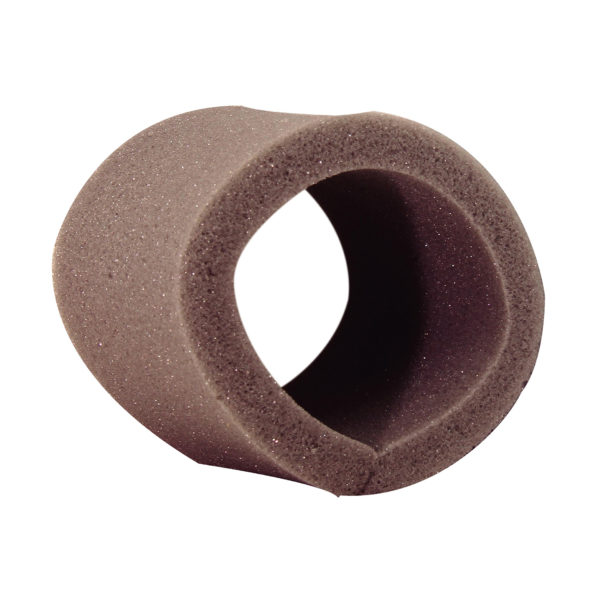 ESPUMA FILTRO DE AIRE – YAMAHA – 4032