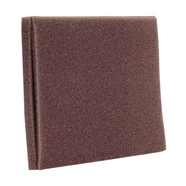 ESPUMA FILTRO DE AIRE – YAMAHA – 4033