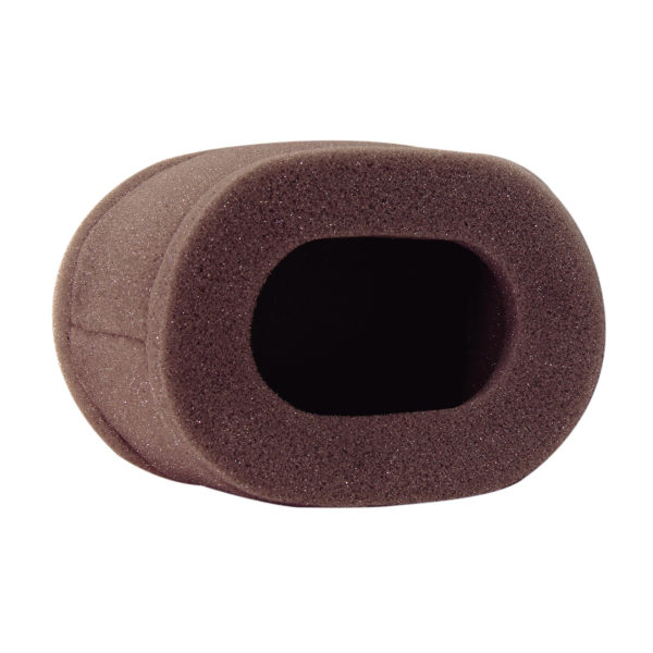 ESPUMA FILTRO DE AIRE – SUZUKI – 4038