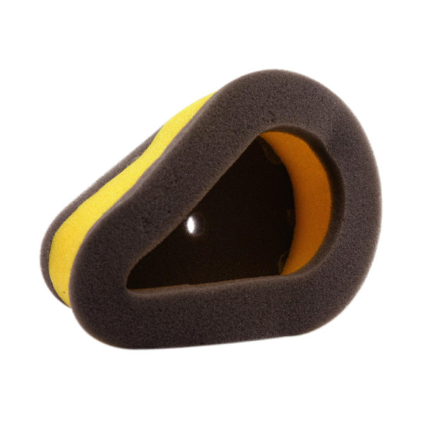 ESPUMA FILTRO DE AIRE – SUZUKI – 4039