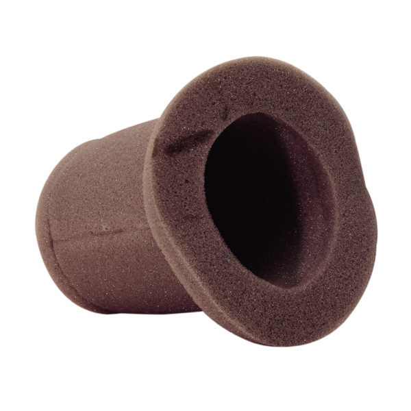 ESPUMA FILTRO DE AIRE – SUZUKI – 4041