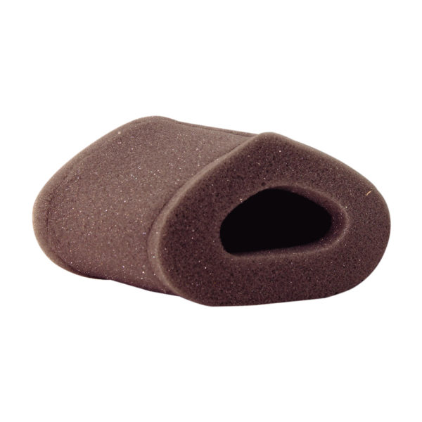 ESPUMA FILTRO DE AIRE – SUZUKI – 4042
