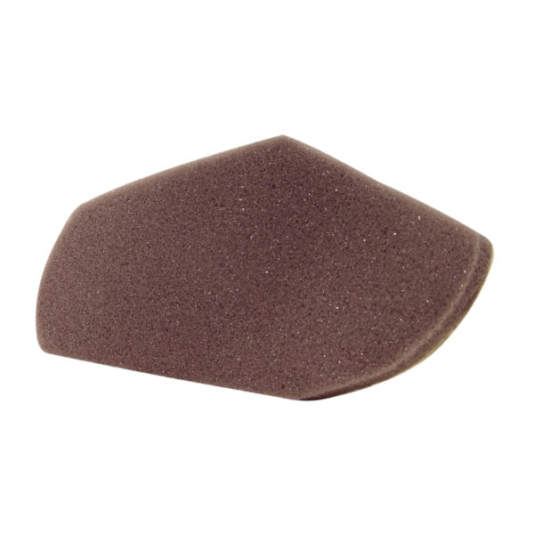 ESPUMA FILTRO DE AIRE – SUZUKI – 4045